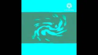 (NEW EFFECTS) Klasky Csupo in My G-majors 7 and 8