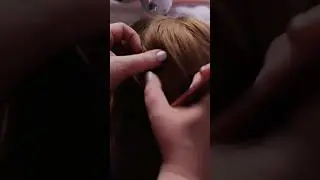 Детальный осмотр твоей головы  