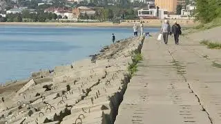 Эх,баклан