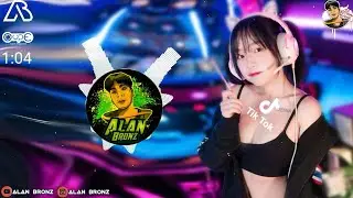 DJ VIRAL 2021 || Lagu Ku Dubstep || Thailand Version || PE MIXXER ||