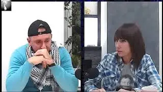 Участник СВО о необходимости СШО
