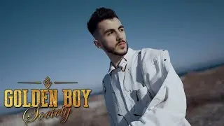@omararnaout ❌ @AlexVelea - Cicatricea | Official Video