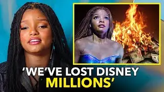 Biggest Movie FLOPS That Cost Studios MILLIONS..