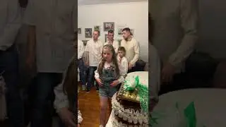 Зачинки(13)
