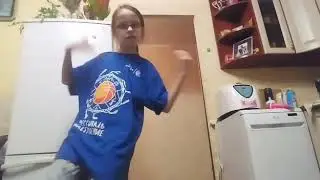 ФИЗИЧЕСКИЕ УПРАЖНЕНИЯ СО МНОЙ