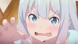 Anime meme
