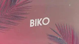 Davido Type Beat Instrumental - 
