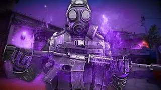 𝐈𝐭𝐚𝐜𝐡𝐢 𝐕𝐞𝐫𝐬𝐚𝐜𝐞