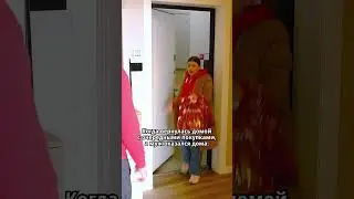 Шопоголики - ставьте +😂 