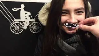 НОВЫЙ ГОД  / НЕ ДР ИЛЮХИ / КРАЖА / НАСТЯ БУНТАРКА  "ВЛОГИ ЦМ"