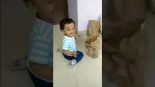 Ayush jingle bells