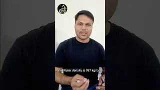 सभी Civil Engineers को यह सब Density के बारे में पता होना चाहिए । #density #constructionshorts