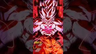 Is Goku Immortal now?