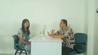 Podcast Pendidikan : Fiolen lagu ulang Tahun.