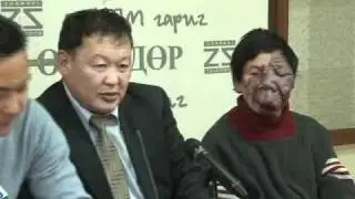 enxbaatar.flv