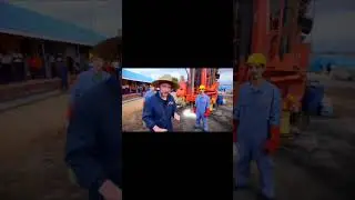 #mrbeast