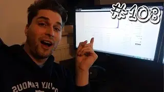 UITLEG YOUTUBE BUG! - DODO VLOG 