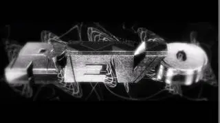 unreleased intro | Revo | Massdual by unknown/forgot [very old]