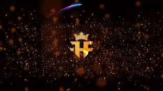 HARI KEDUA HARSIKA FESTIVAL PRA HAFLAH 2024