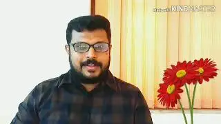 തൃപ്‌തി