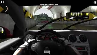 GT Racing 2 | GamePlay | The Real Car Experience | Best Free Microsoft Store Game 2021