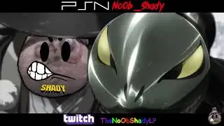 SILENT HEROES NETWORK GAMING presents NoOb_Shady's K.O.W.(KILLS OF THE WEEK) [8/14/2022]
