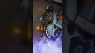 R15M