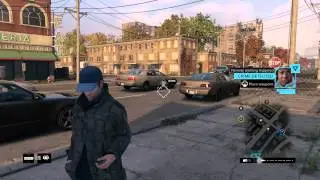 Watch_Dogs