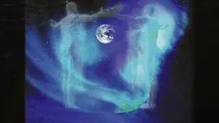 Wayne Dyer/