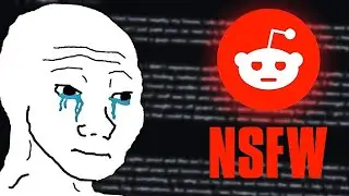 Die VERSTÖRENDSTEN Reddit Posts! #9