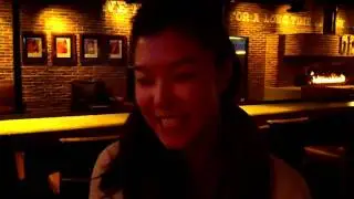 Birthday Shoutouts