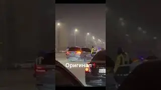 Психанул 😂