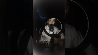 хххтентасьон cover на гитаре