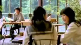 Video  humour - Pub Japonaise  TRÈS  Marrante