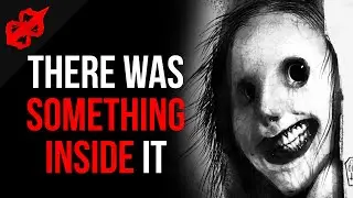 Scary Stories | True Scary Horror Stories | r/letsnotmeet And Others