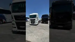 Man  #automobile #truckdriver #trucking #trucker