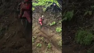 literal race to the bottom 😆