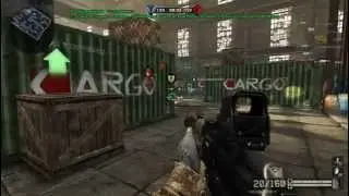 Game 2014 04 12 09 44 51 663