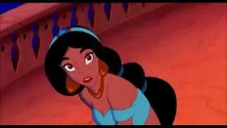 Alladin - Um Mundo Ideal
