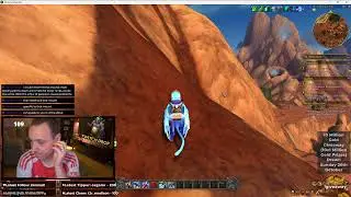Player Housing WoW Gold Making  🎁10,000,000 Gold Giveaway
