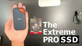 5 Best SSD for Tesla Reviews in 2022