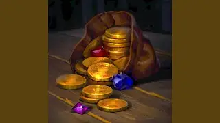 Loot
