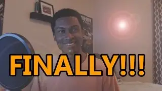 MONKEY NAPKIN FACE REVEAL/CHANNEL VIDEO
