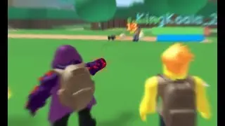 Super wraith card | ROBLOX Adventure Story