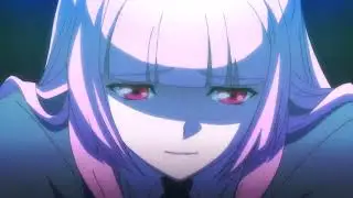 Gin no Guardian「AMV」- Gravity