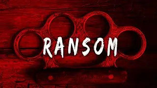 Aggressive Fast Flow Trap Rap Beat Instrumental ''RANSOM'' Hard Angry Tyga x Offset Type Hype Beat