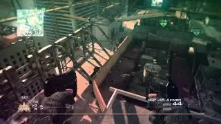 Repols | Aimless | Episode 4