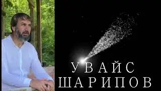 вай зама д1а йаьлча кхи нах бог1ар бу ! 