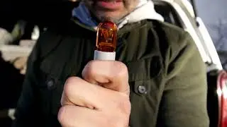 Como saber si tus indicadores estan mal y como cambiarlos