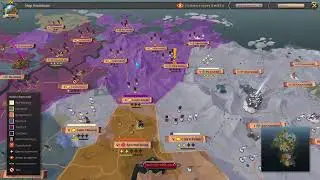 Albion Online [RU][PVE][Faction]